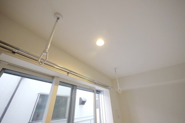 NSGATE光が丘の物件内観写真